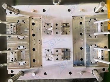 鉗工組簡介 鉗工組簡介