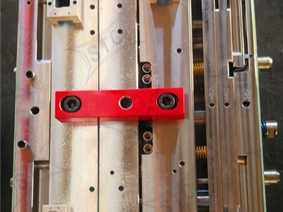 鉗工組簡介 鉗工組簡介