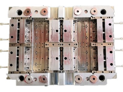 工程部簡(jiǎn)介