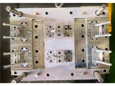 工程部簡介 工程部簡介