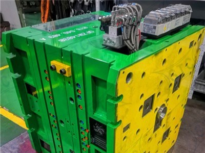 工程部簡介 工程部簡介