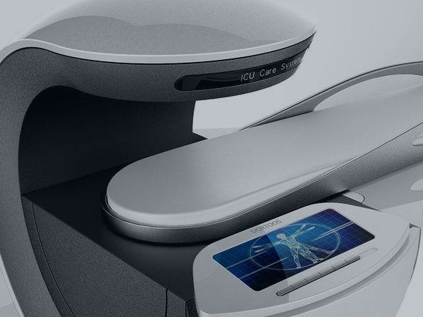 醫(yī)療注塑配件品質(zhì)過硬長(zhǎng)期合作很放心