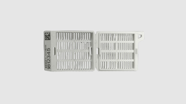 組織包埋盒 組織包埋盒