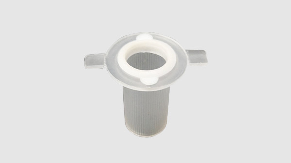 12號(hào)染色倉(cāng) 12號(hào)染色倉(cāng)