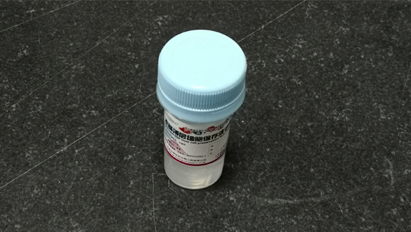 斯泰克淺談醫(yī)藥包裝行業(yè)的新亮點(diǎn)