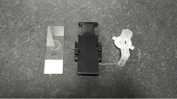 潔凈生產(chǎn)器械配件注塑的基本流程有哪些？