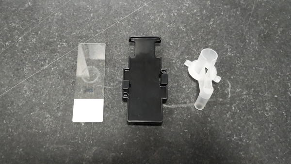 醫(yī)療器械配件注塑的基本流程有哪些？