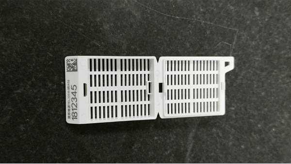 潔凈生產(chǎn)器械配件注塑加工的注意事項(xiàng)有哪些？