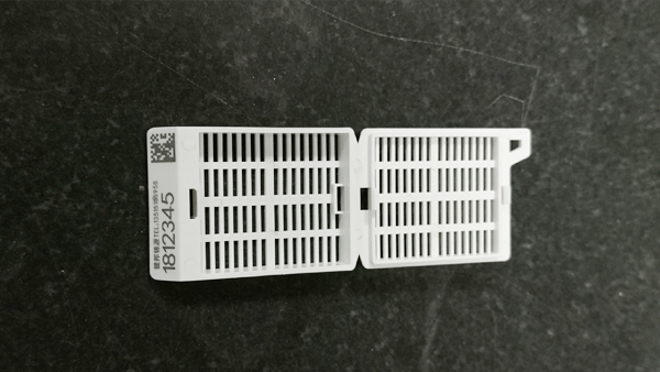 醫(yī)療器械配件注塑加工的注意事項有哪些？