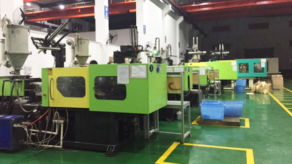 如何考察醫(yī)用注塑包裝容器廠家？