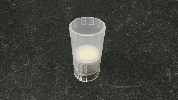 為什么說醫(yī)用塑料瓶用品的安全性很重要？