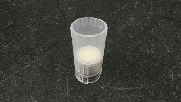 為什么說醫(yī)用塑料瓶用品的安全性很重要？