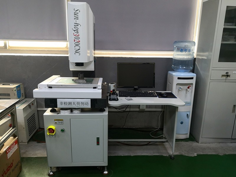 二次元測量儀 二次元測量儀