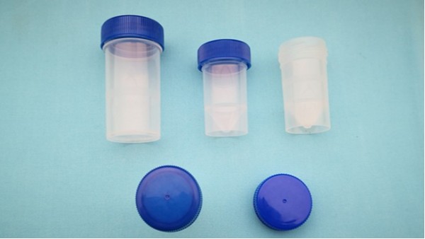 影響塑料制品褪色的四個因素 點(diǎn)進(jìn)來看！