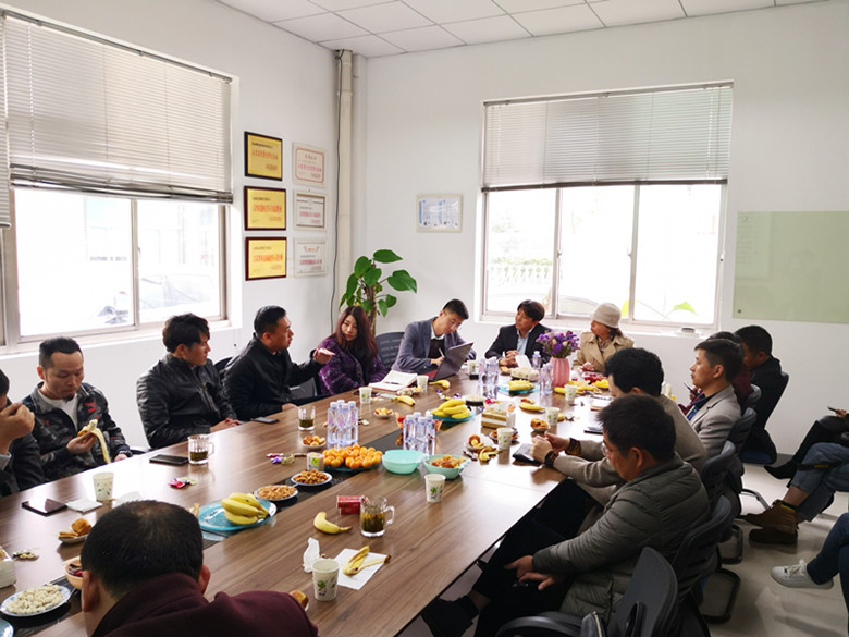 微信圖片_20190411171609_副本