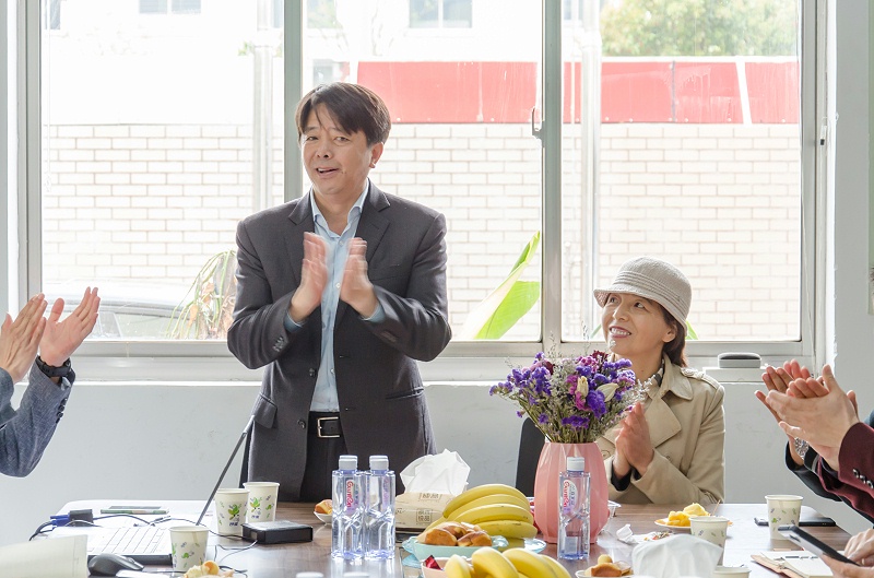 微信圖片_20190411163637