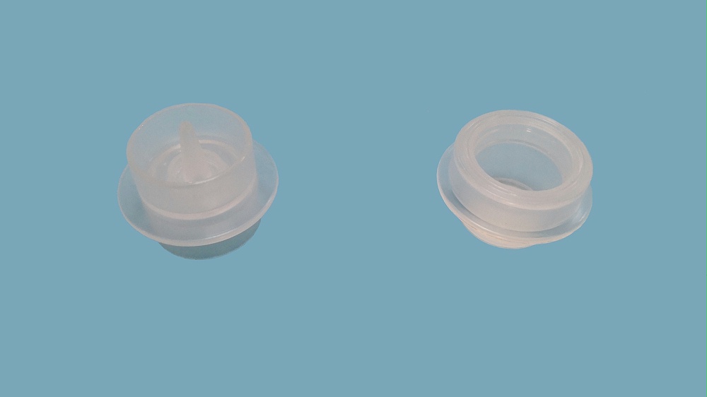 細(xì)胞過濾器2 細(xì)胞過濾器2