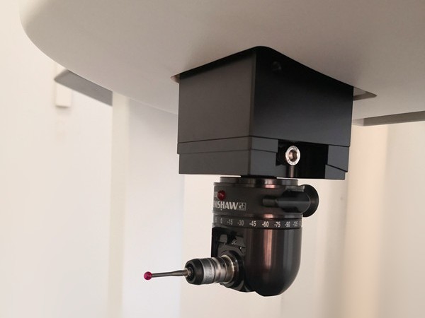 三坐標(biāo)針頭 三坐標(biāo)針頭