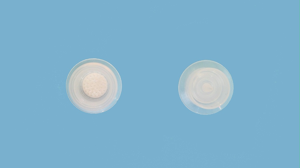 細(xì)胞過濾器2 細(xì)胞過濾器2