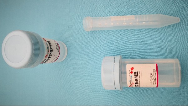 塑料制品出現(xiàn)凹痕怎么辦？這幾招送你！